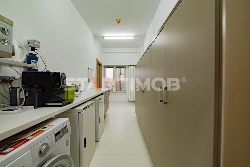 CABINET MEDICAL AUTORIZAT CENTRU CIVIC BRASOV - 15