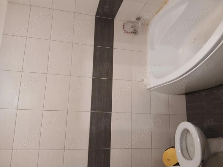 Inchirieri apartamente 2 camere - 8