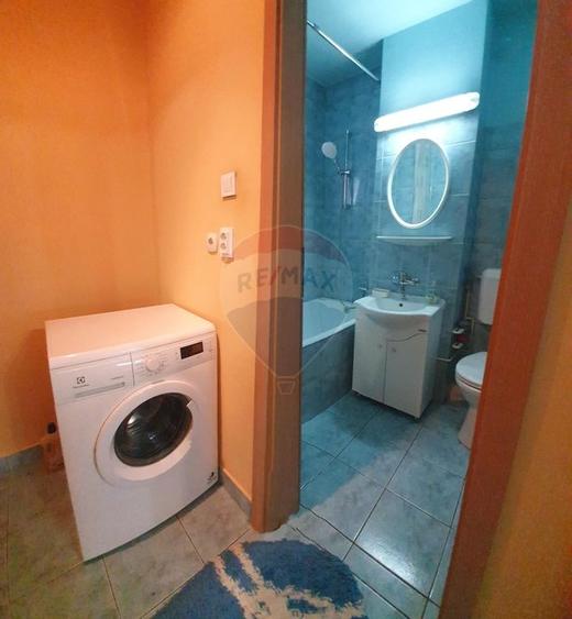 Apartament superb cu 3 camere de vanzare in zona Fortuna - 10