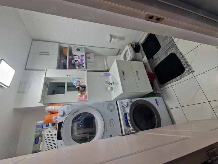 Vand apartament - 2 camere (53m ) - 1