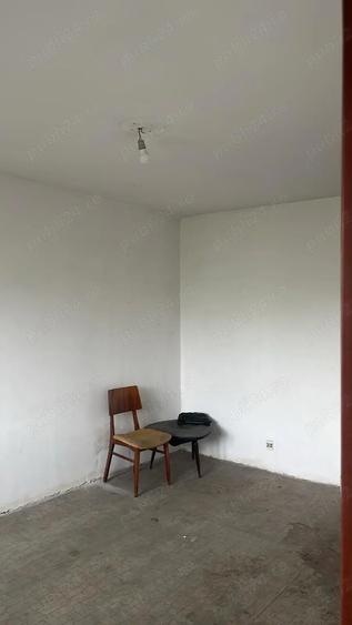 Apartament 1 camera, - 3