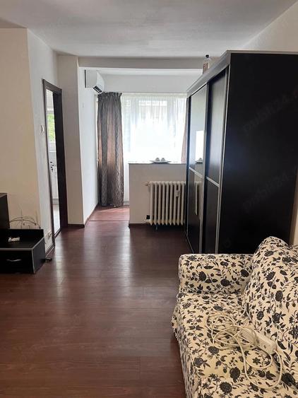 Garsoniera adiacent Nicolae Grigorescu - 5