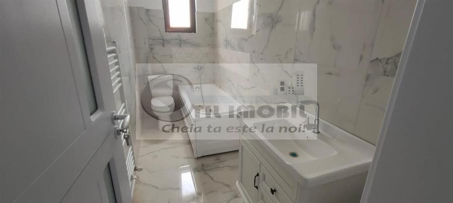 AP 2 CAM CAPAT CUG LUNCA CETATUII SEMIDECOMANDAT ETAJ 1 - 14