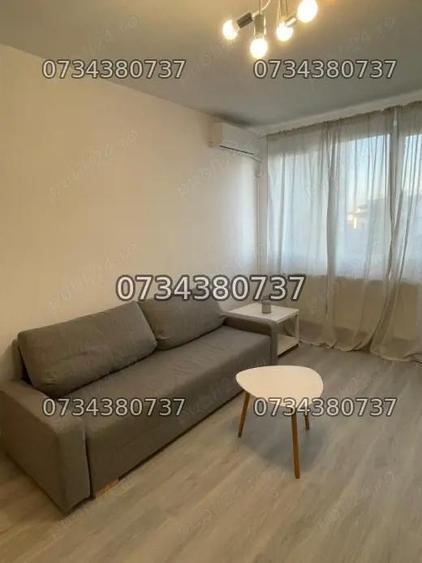 Proprietar Inchiriez Apartament 2 camere - Mihalache Popisteanu - 3