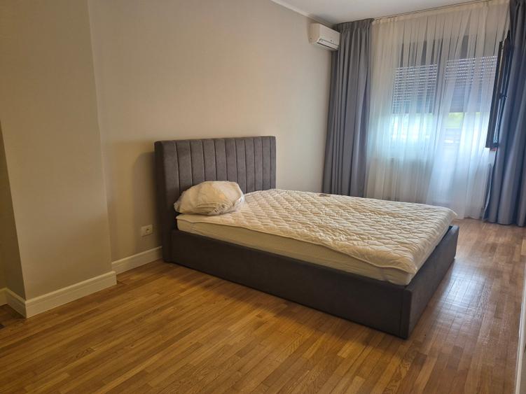 3 camere .decomandat,renovat 2025, Sisesti,metrou - 17