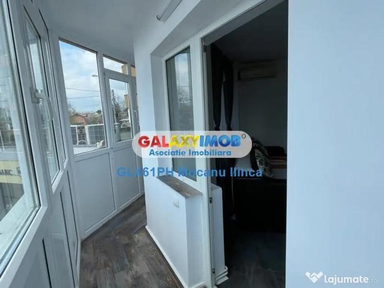 Apartament 2 camere, in Ploiesti, zona Malu Rosu - 4