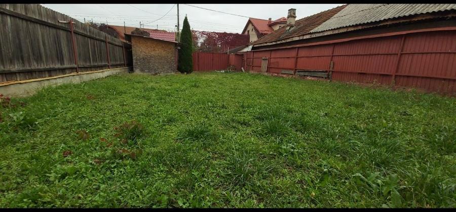 Teren Prelungirea Ghencea, str Poiana Verde, sect 5 - 7