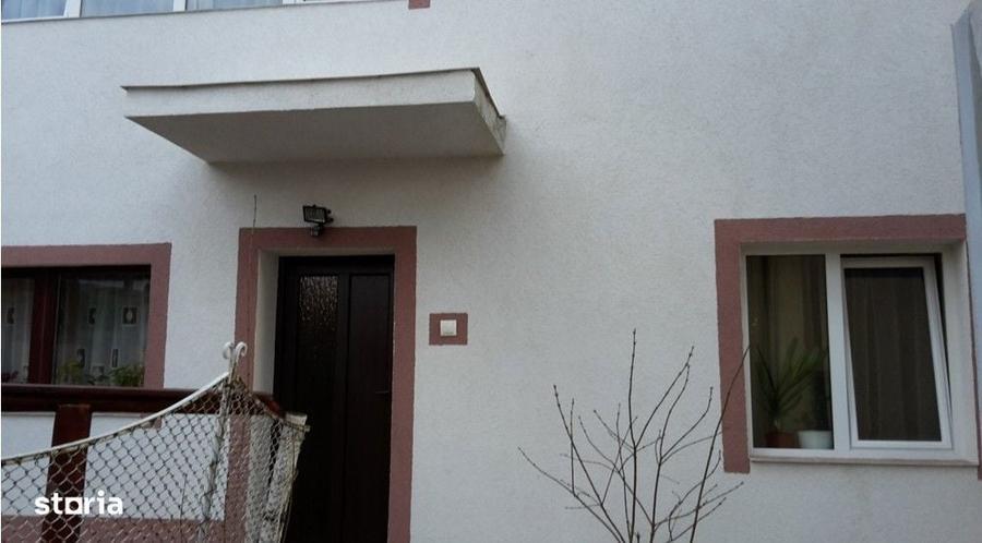 Casa si teren Vatra Dornei, ID: 18700 - 8