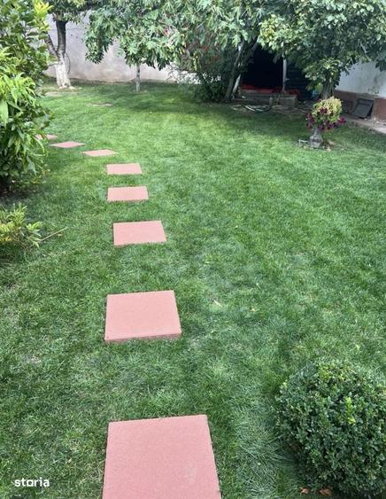 Casa de inchiriat zona centrala zona Jandarmerie - 4