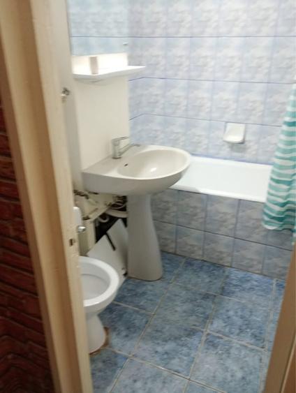 Garsoniera de inchiriat confort 1 - 3