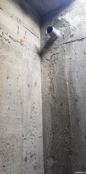 Duplex de vanzare Comuna Berceni - 6