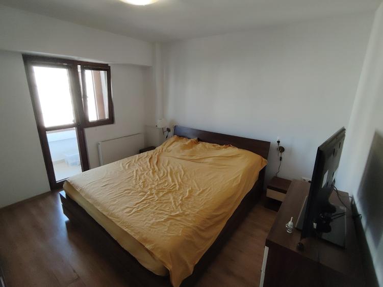 Apartament 2 camere - Stradal Octavian Goga - mobilat si utilat - 10