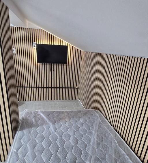 Central Iasi inchiriez apartament 1 camera - 5