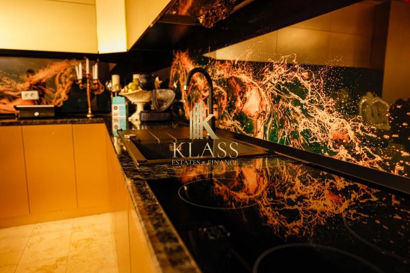 Casa Individuala | 6 camere | Curte | Aviatiei - 5