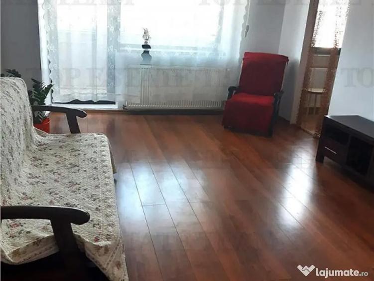 Garsoniera confort 1 zona Tei, pozitionare excelenta pentru - 2