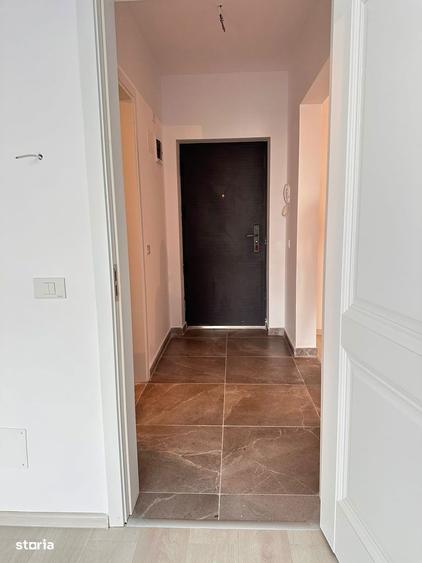 STUDIO REGNUM RESIDENCE, BLOC NOU, CENTRALA PROPRIE, LOC DE PARCARE, - 5