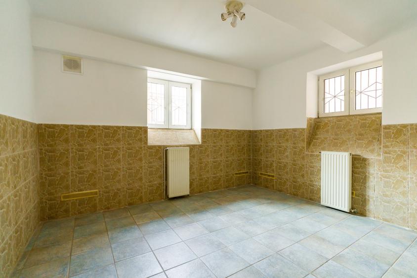 DEMISOL VERSATIL IN IMOBIL MULTUFUNCTIONAL, CISMIGIU! - 10