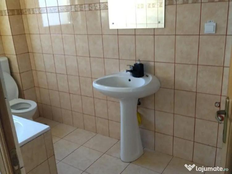 Duplex in Marasti-zona strazii Rodnei - 2