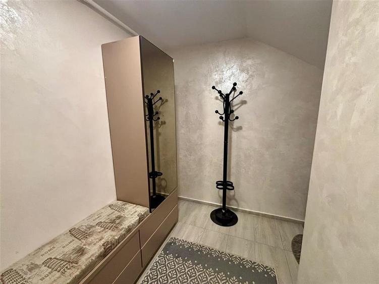 Apartament 2 Camere | Curte | Parcare I Petfriendly - 10