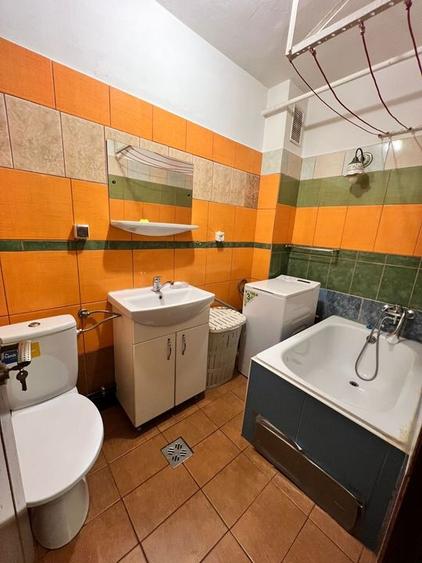 Garsonieră Astra - 5