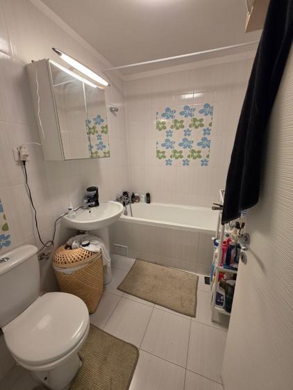 Nicolae Teclu, 15 minute metrou, complexul Pallady Residence, centrala - 4