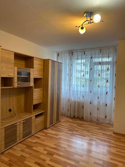 Vand garsoniera in Manastur - 2