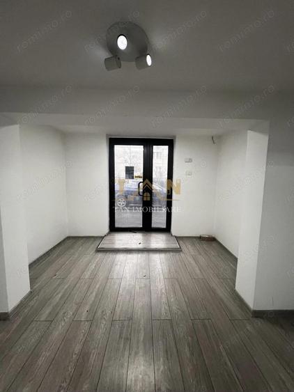 Spa?iu Comercial De Inchiriat Zona Dedeman - 1