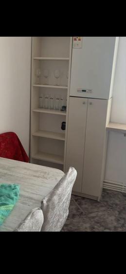 Apartamemt 2 camere, modificat in 3 camere - 2