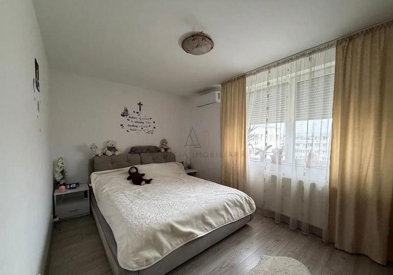 SUPER OPORTUNITATE !!APARTAMENT 3 CAMERE!! Sos Colentina - 5
