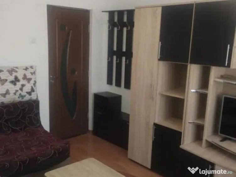 Garsoniera confort 2 - etaj 3 Zona Burdujeni -Gara - 7