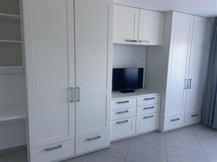 Apartament 2 camere ,54 mp, zona Mausoleu Sud - supermarket Paco , renovat compl - 3