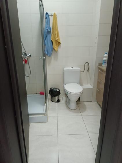 Militari, Residance - 6