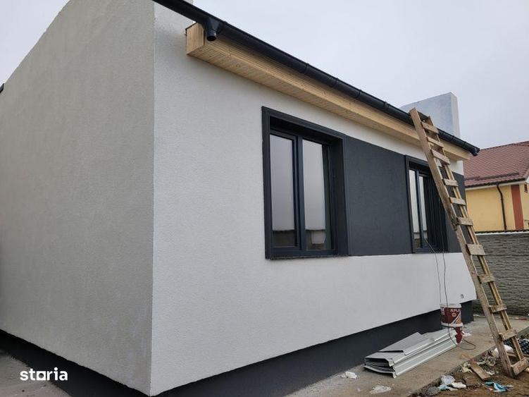 Constructie 2025,Eurocartier Brestei,str Ardeal,toate utilitatile - 1