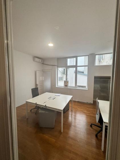 Spațiu de închiriat–zonă ultracentrală Unirii-strada Radu Calomfirescu - 7