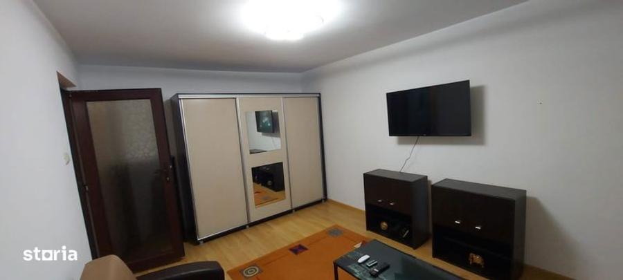 Apartament 3 camere la 3 minute de Metrou Lujerului si Cora - 2