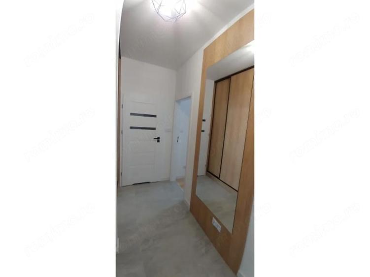 Apartament 2 camere de inchiriat zona Avantgarden - 1