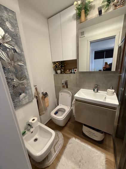 Militari,Politehnica,CENTRALA PROPRIE - 9