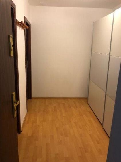 Oportunitate de Investiție/Personalizare! Garsonieră Studio 100m Mall Vitan - 3