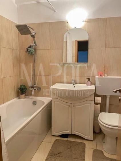 Apartament 2 camere de vanzare in Baciu - 5