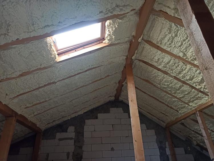 vila la alb/4cam,2bai+parcare/centru Popesti Leordeni - 12