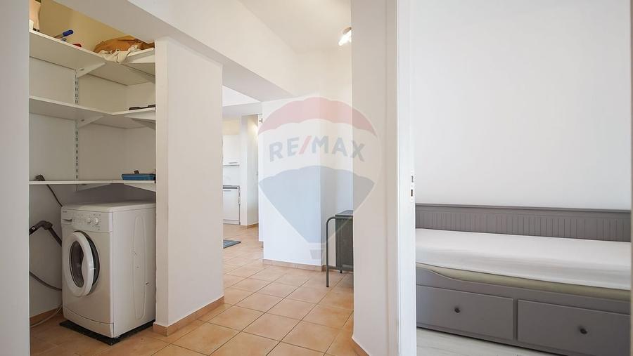 Vanzare/Inchiriere apartament Iuliu Maniu Brasov - 14