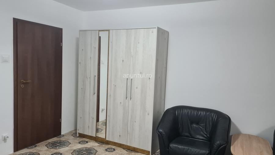 Drumul Taberei Drumul Taberei