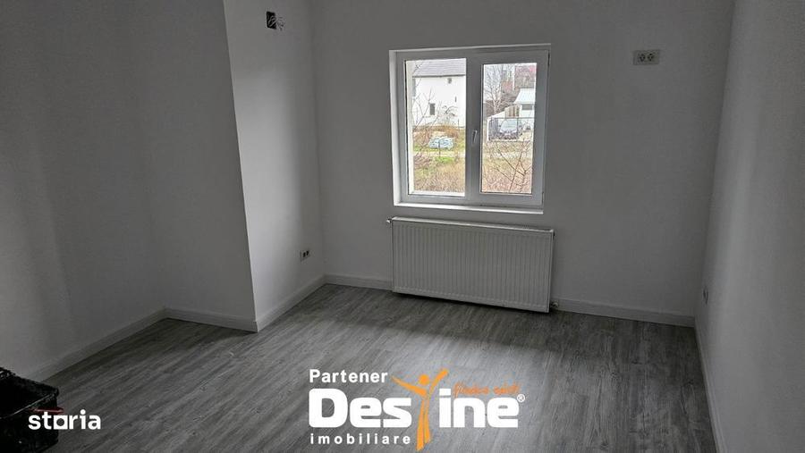 Casa P+1 150mp + curte, finisata, Magurele/Varteju - 6