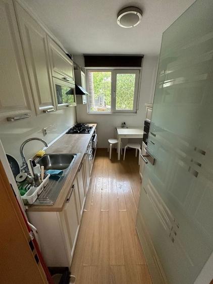 Vand Apartament 2 camere 54mp SOS. Fundeni - 4