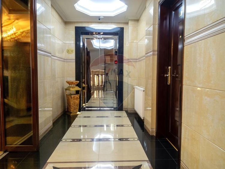 Hotel in Sinaia | Oportunitate de investitie | Zona Furnica - 17