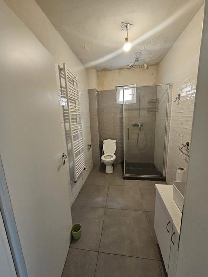 Apartament 2 camere  decomandat Complex Studentesc - loc de parcare !! - 6