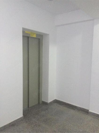 Inchiriez apartament cu doua camere - 4