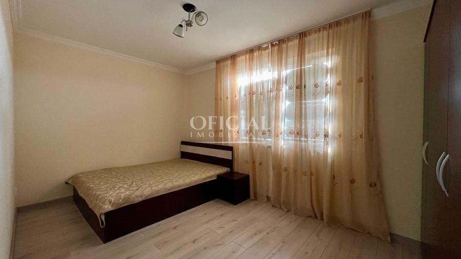 Apartament 3 camere | Parcare | 65 mp | Zona Cetatii | Floresti - 7