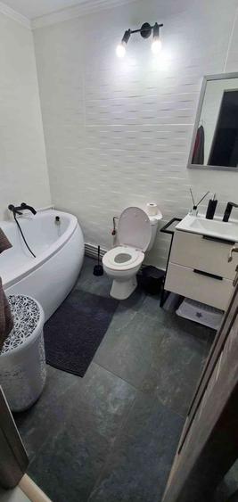 Apartament 4 camere - 4