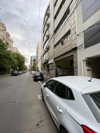 Apartament 2 camere bloc nou Piata Victoriei - 51